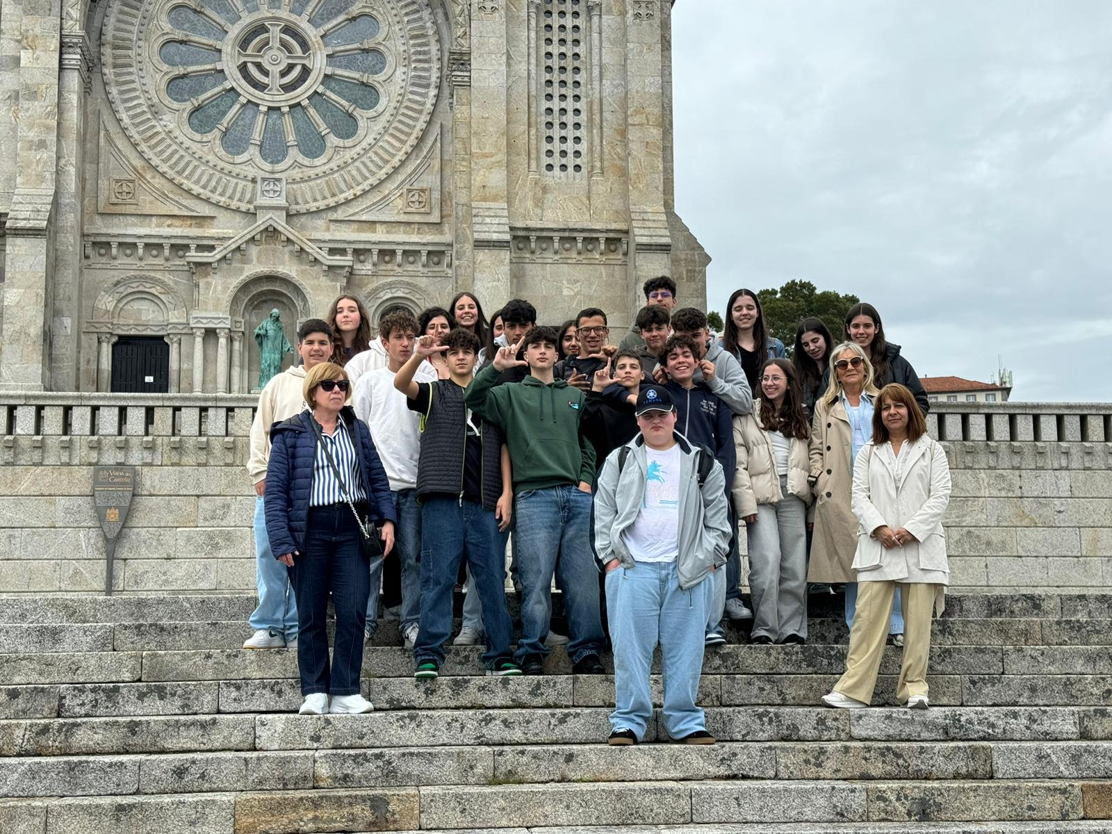 Oficinas Cinema de Animação